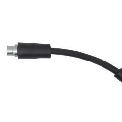 R1 Concepts BHH-63082