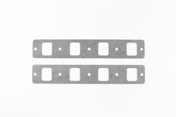 Cometic Gasket C5079-060