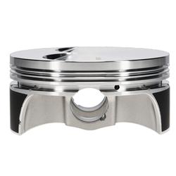 JE Pistons 279590