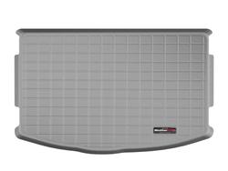 WeatherTech 421068