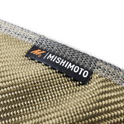 Mishimoto MMTB-N54-07