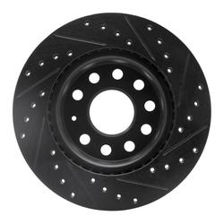 R1 Concepts ECB-74032L