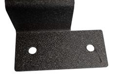 Fishbone Offroad FB25314