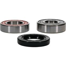 Pivot Works 25-1543-P