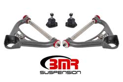 BMR Suspension AA015H
