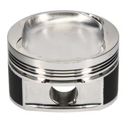 JE Pistons 326322