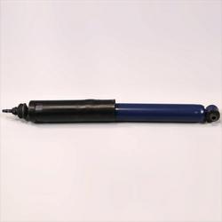 Ford Racing M-18001-AR1