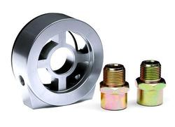 BLOX Racing BXGA-00105-SI