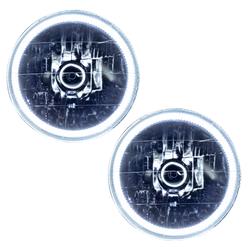 ORACLE Lighting 7081-001