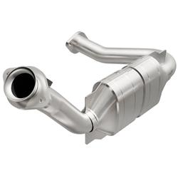 Magnaflow 49677