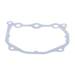 Vertex Pistons 813056