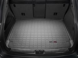 WeatherTech 40487