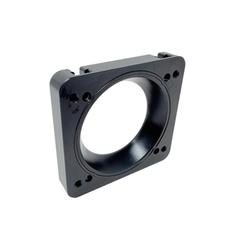 Torque Solution TS-SU-870O-BK