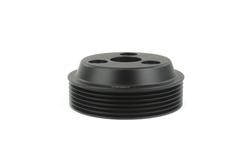 Perrin Performance PSP-ENG-111BK