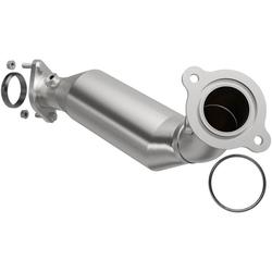 Magnaflow 21-179