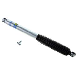 Bilstein 33-104645