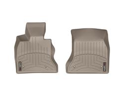 WeatherTech 453071