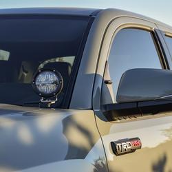 Rigid Industries 46702