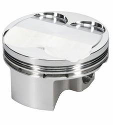 JE Pistons 262287S
