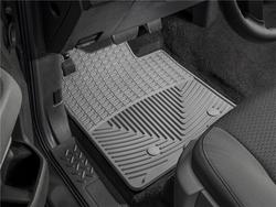 WeatherTech W38GR