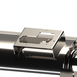 Kooks Headers 11514460