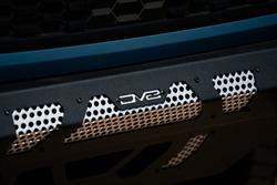 DV8 Offroad FBTT1-04