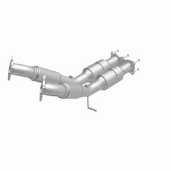 Magnaflow 51623
