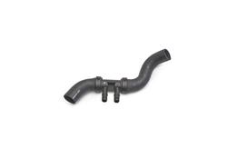 Ford Racing M-6642-MB