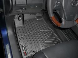 WeatherTech 442291