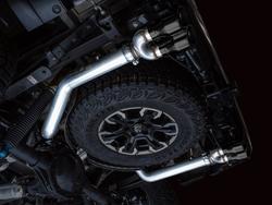 AWE Tuning 3015-43284