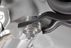 Perrin Performance PSP-DRV-210