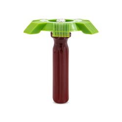 Mishimoto MMTL-FIN-ST