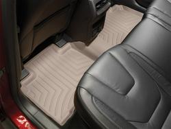 WeatherTech 458152