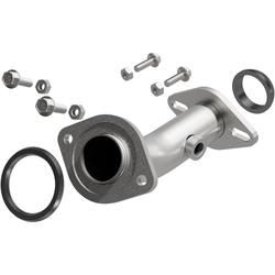 Magnaflow 107-0157