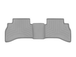 WeatherTech 4616173