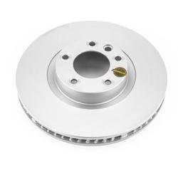 PowerStop EBR1291EVC