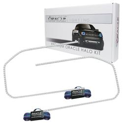 ORACLE Lighting 1320-334