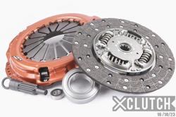 XCLUTCH XKTY28001-1A