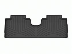 WeatherTech 4416642IM