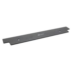 BLOX Racing BXAC-00423