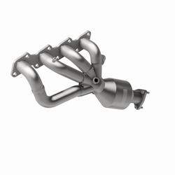Magnaflow 452028