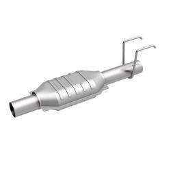 Magnaflow 23292