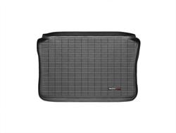 WeatherTech 40133