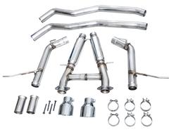 AWE Tuning 3020-32952