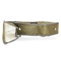 Mishimoto MMTB-MUS4-15