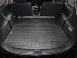 WeatherTech 40444