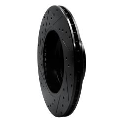 R1 Concepts ECB-31069R