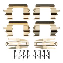 R1 Concepts HK1-37008