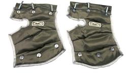 Kooks Headers 2181HY30B