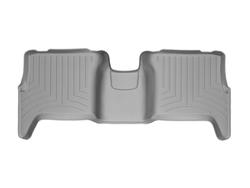 WeatherTech 460812